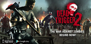 dead trigger hack version game download